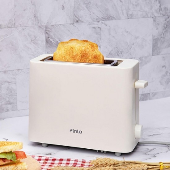 Pinlo PL - TO50W1H Toaster