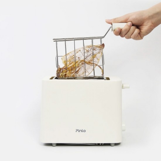 Pinlo PL - TO50W1H Toaster