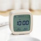 CGD1 Alarm Clock