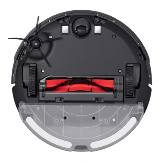 Roborock S5 Max Laser Navigation Robot Vacuum Cleaner
