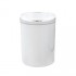 Intelligent Induction Trash Can No Contact for Kitchen Living Room Bathroom