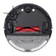 Roborock S5 Max Laser Navigation Robot Vacuum Cleaner