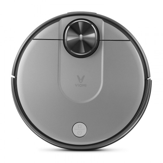 VIOMI V2 Pro Robot Vacuum Cleaner