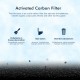 Economic Version Filter Core for Xiaomi Mi Air Purifier