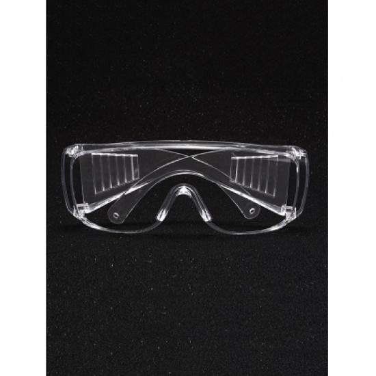 Eye Protector Safety Glasses